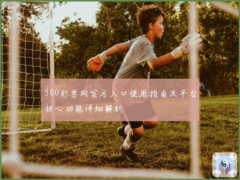 500彩票网官方入口使用指南及平台核心功能详细解析