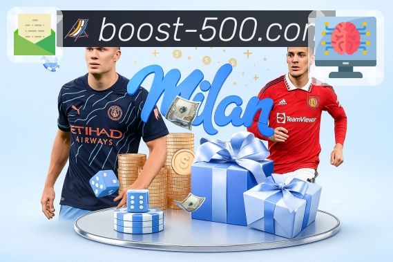 500彩票网官方 - 公正发布全国彩票开奖数据的专业网站。