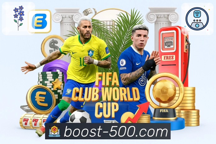 品牌荣耀见证非凡