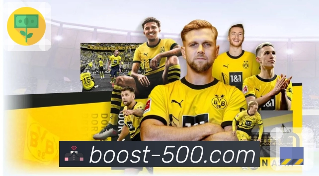 品牌荣耀见证非凡