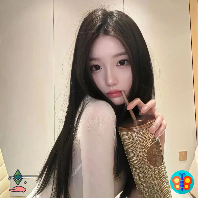 曼城粉丝